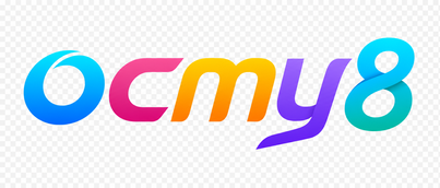 ocmy8